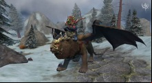 Warhammer Online