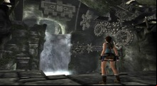 Tomb Raider