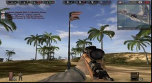 BattleField 1942