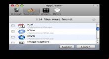 AppCleaner