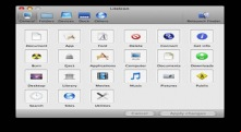 LiteIcon