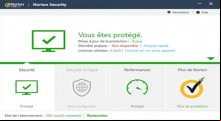 Norton AntiVirus