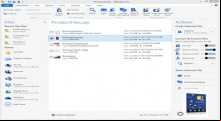 WinZip