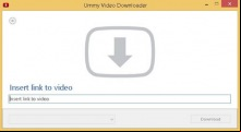 Ummy Video er
