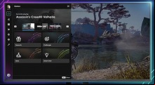 Ubisoft Connect