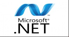 .NET 5.0 (32-bit)