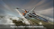 Wings of War