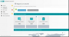 ESET Internet Security