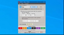 WinExit