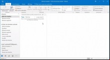 Microsoft Outlook