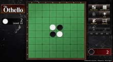 Othello