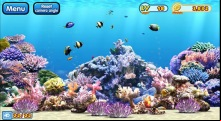 AquaFish