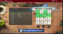 Microsoft Ultimate Word Games