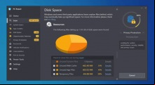 Outbyte PC Repair
