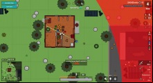 Surviv.io