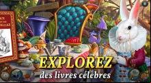 Sherlock : Affaires cach