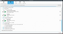 ownCloud