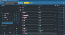 File Renamer Diff