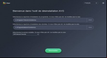 AVG Clear