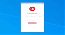 Authy