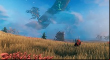 Valheim