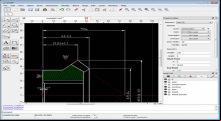 QCAD
