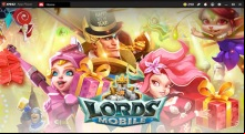 MSI App Player