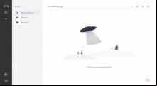 Motrix