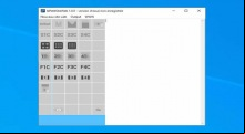 lePetitSiteWeb