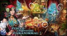 The Paranormal Society