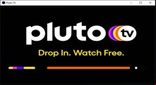 Pluto TV