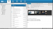 MailEnable