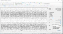 EmEditor