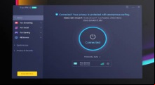 iTop VPN
