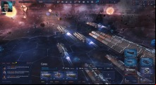 Starborne