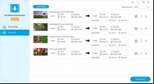 Jihosoft 4K Video er