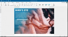 OfficeSuite