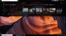 OneLaunch