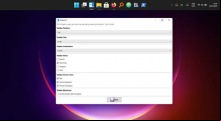 Taskbar11
