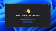 WSATools