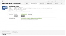 ware Kit Standard Plus