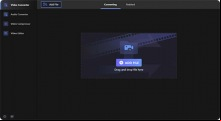 DUO Video Converter