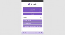Sharik