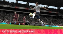 FIFA Football