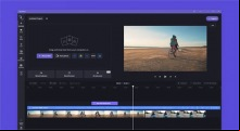 Clipchamp