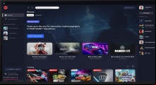 EA App