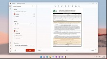 Scanner