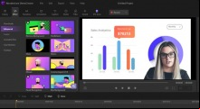 DemoCreator