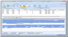 O&O Defrag
