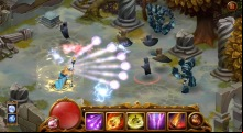 Guild of Heroes